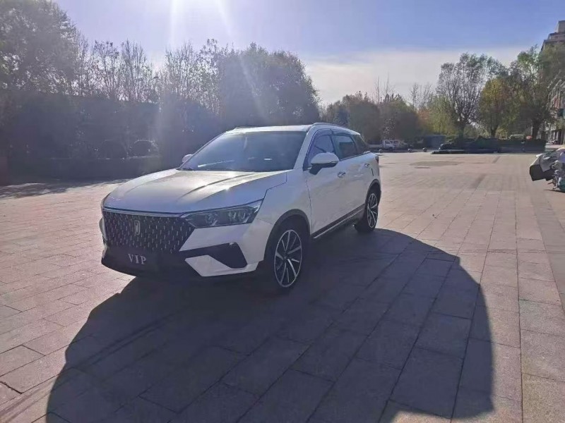 秦皇岛20年奔腾T772