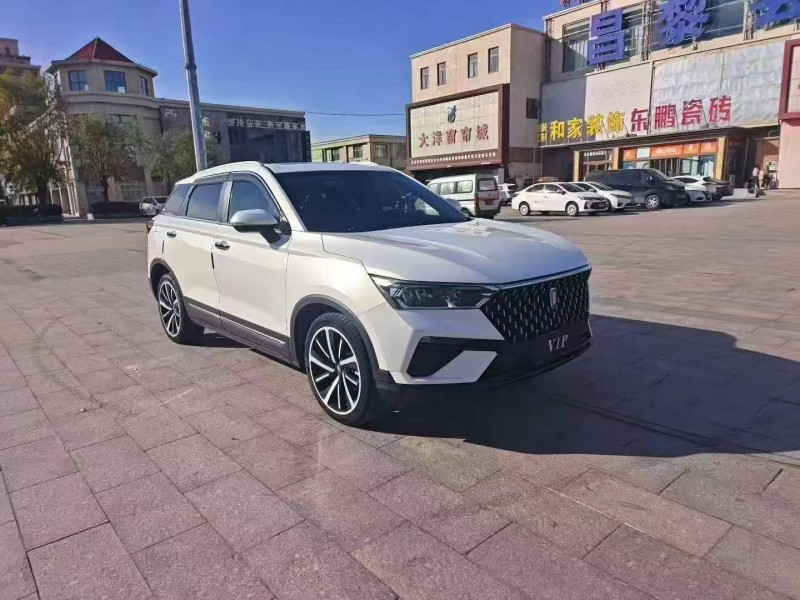 秦皇岛20年奔腾T773