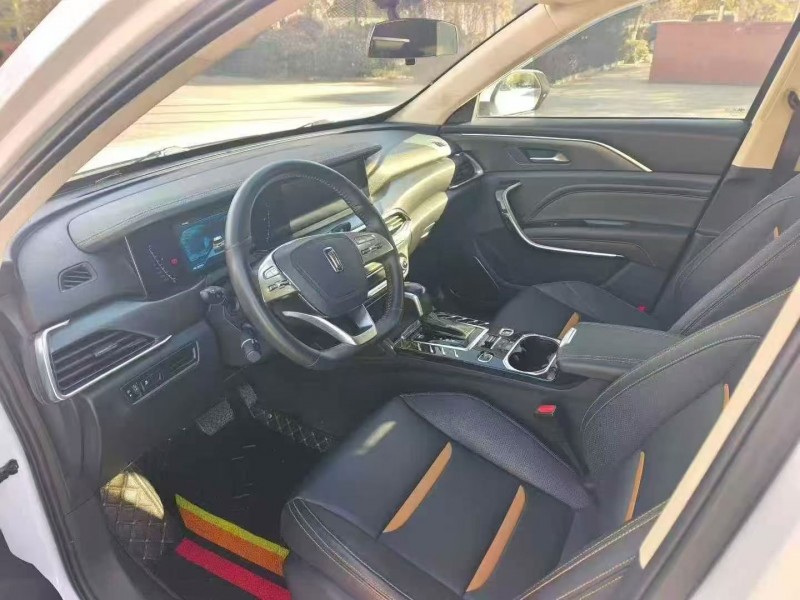 秦皇岛20年奔腾T775