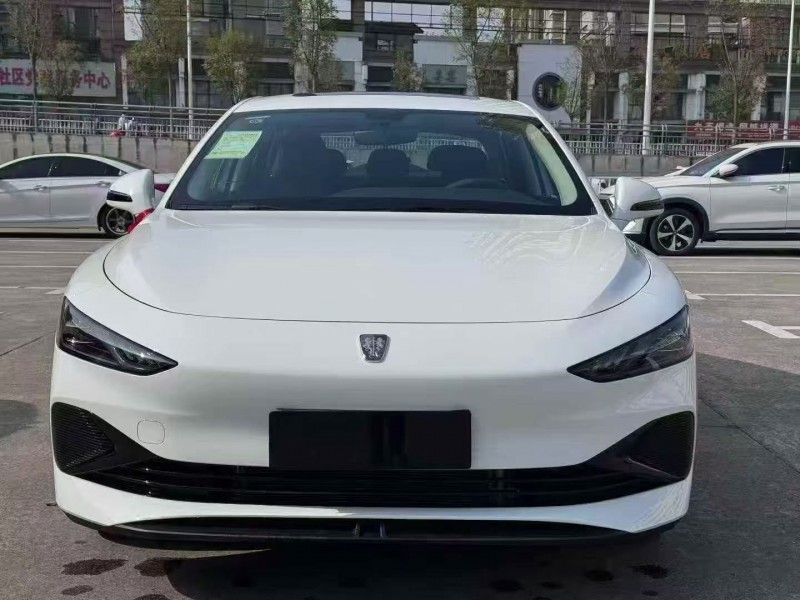 淮南25年荣威D71