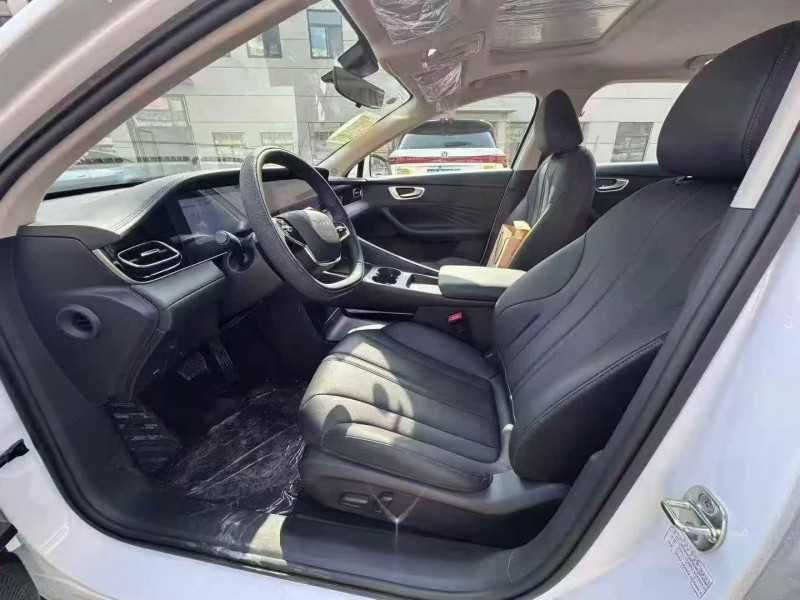 淮南25年荣威D74