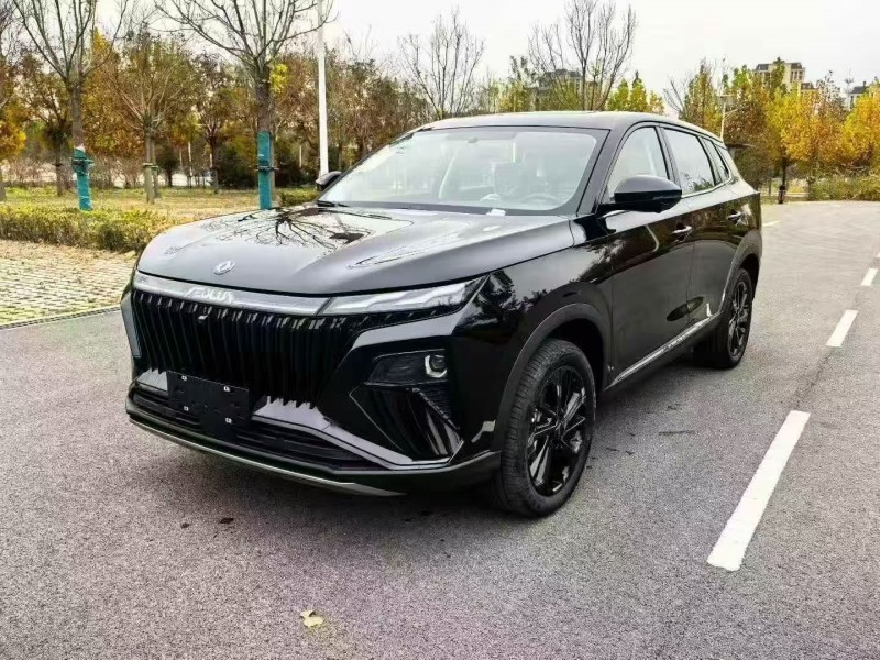 济宁25年东风风神2