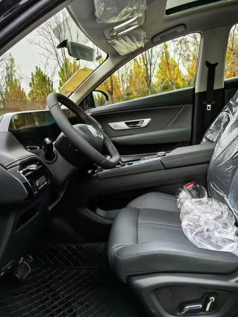 济宁25年东风风神4