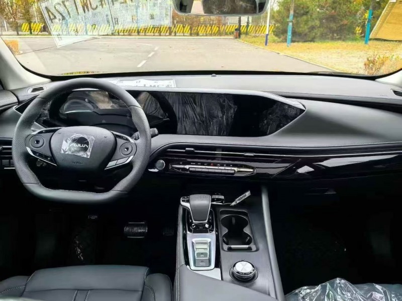 济宁25年东风风神6