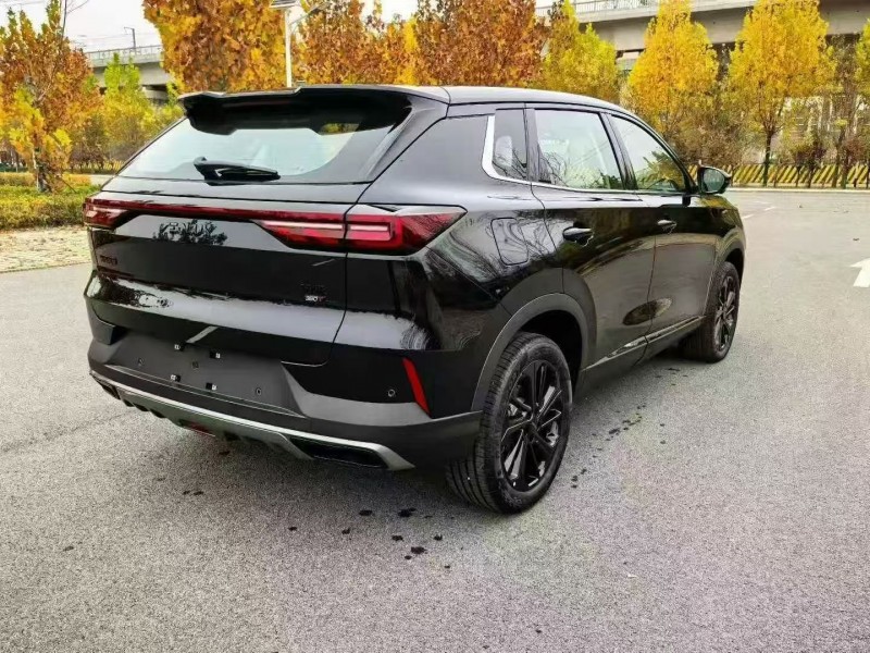 济宁25年东风风神7