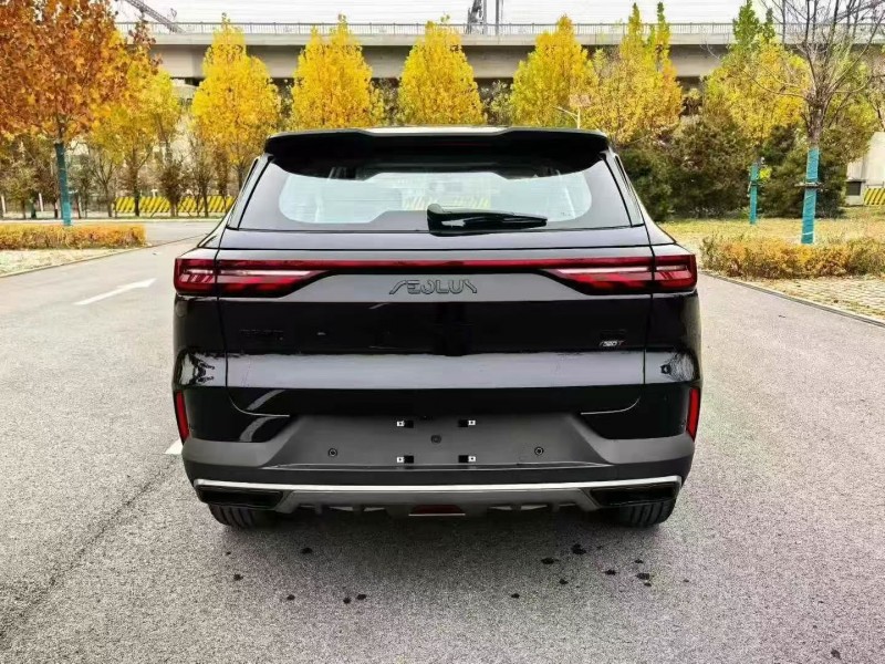 济宁25年东风风神9