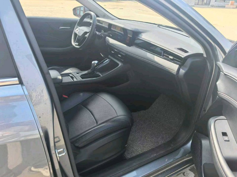 濮阳24年荣威i59