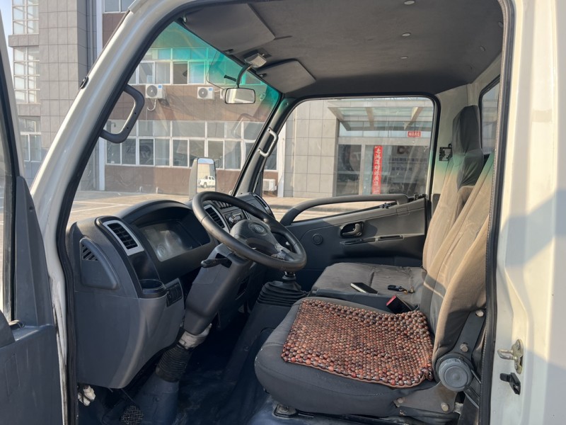 盐城22年东风小霸王6