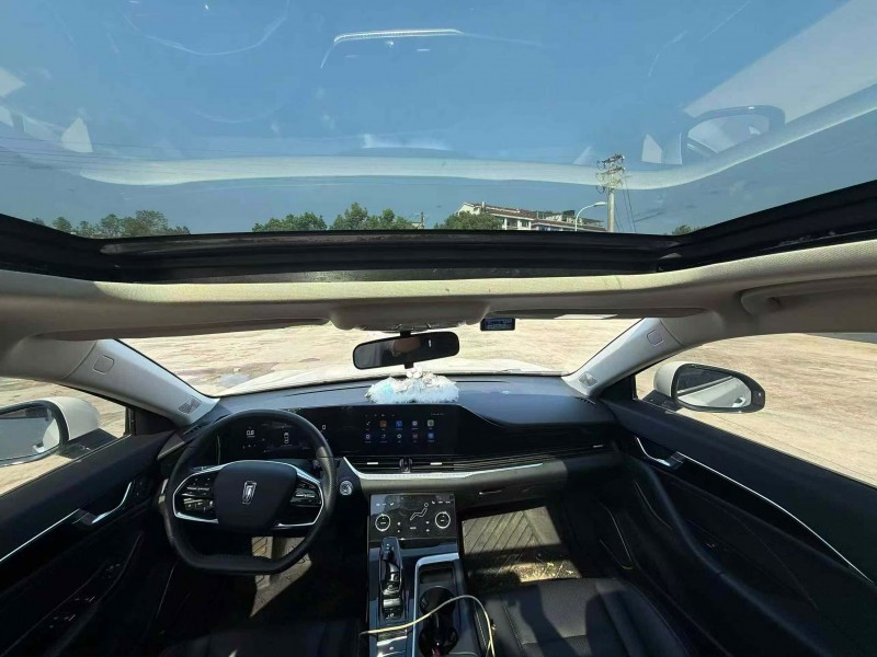 台州24年奔腾B704