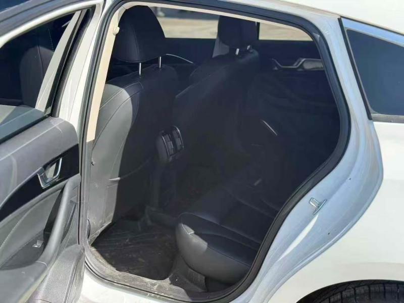 台州24年奔腾B705