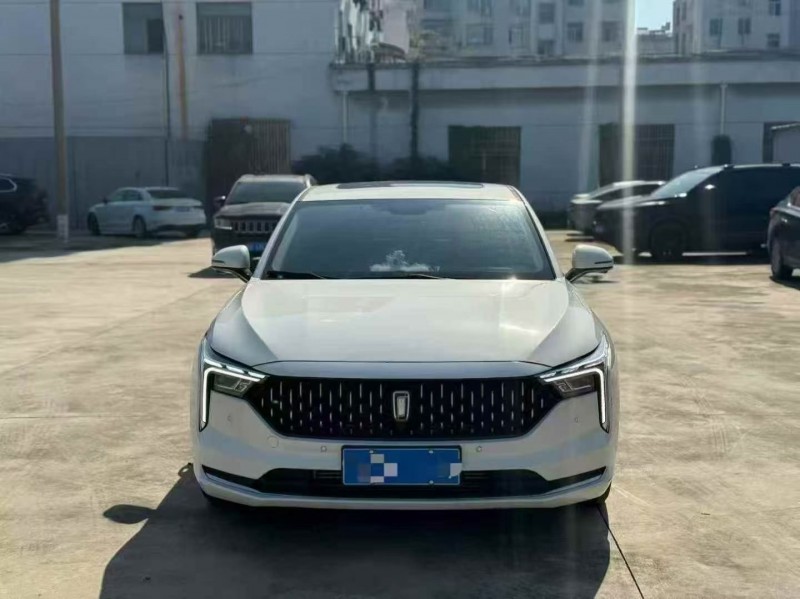 嘉兴24年奔腾B701