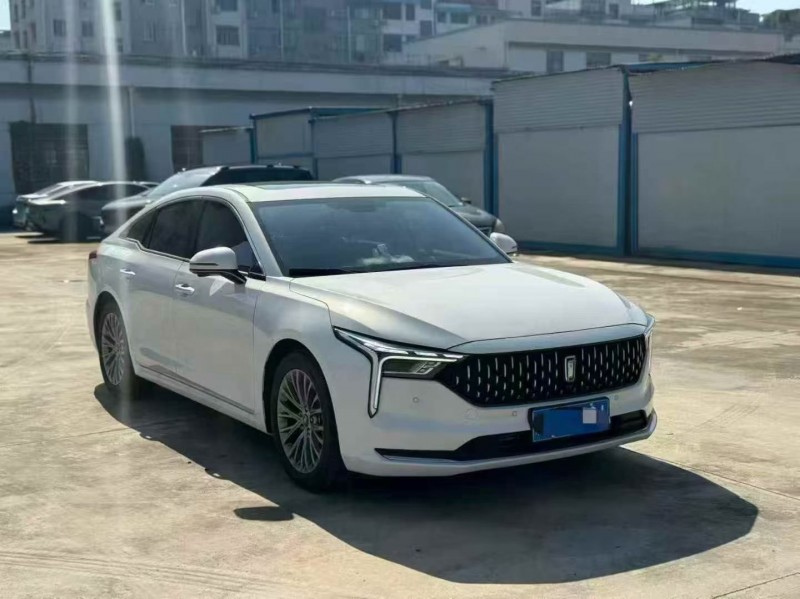 嘉兴24年奔腾B702