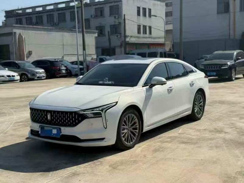 嘉兴24年奔腾B703