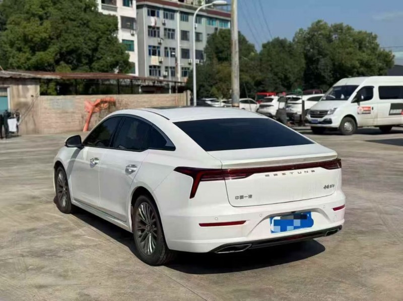 嘉兴24年奔腾B709