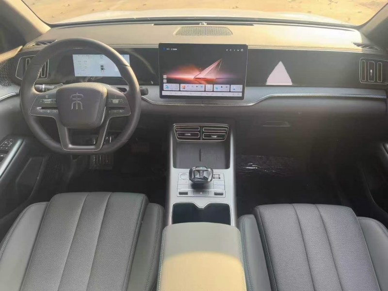 菏泽25年比亚迪宋5