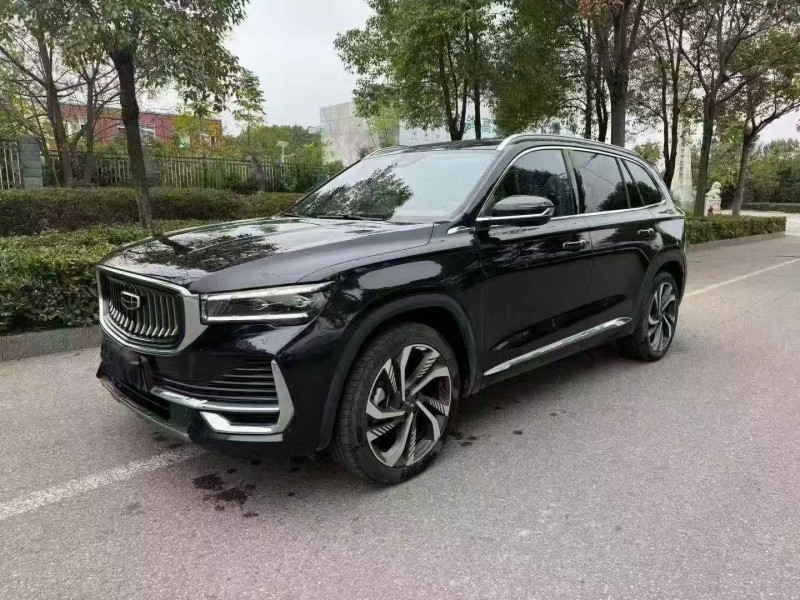 SUV抵押车 SUV抵押车