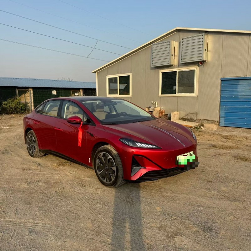 新乡25年红旗天工052