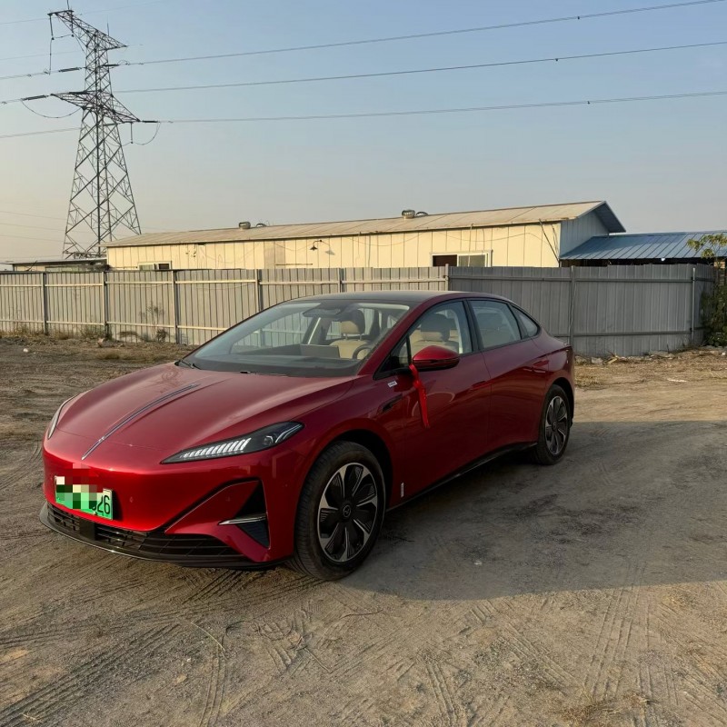 新乡25年红旗天工053