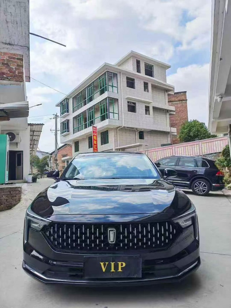 衡阳24年奔腾B701