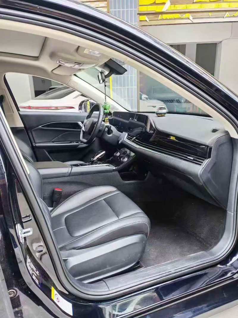 衡阳24年奔腾B706