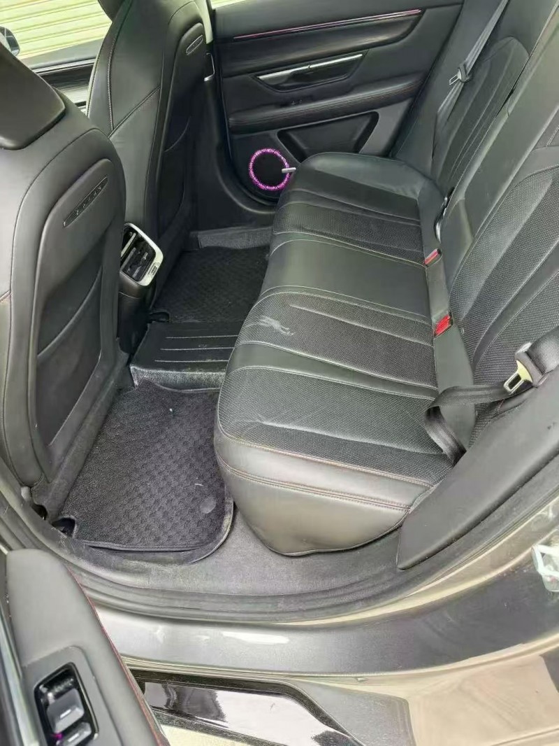 韶关20年小鹏汽车p73