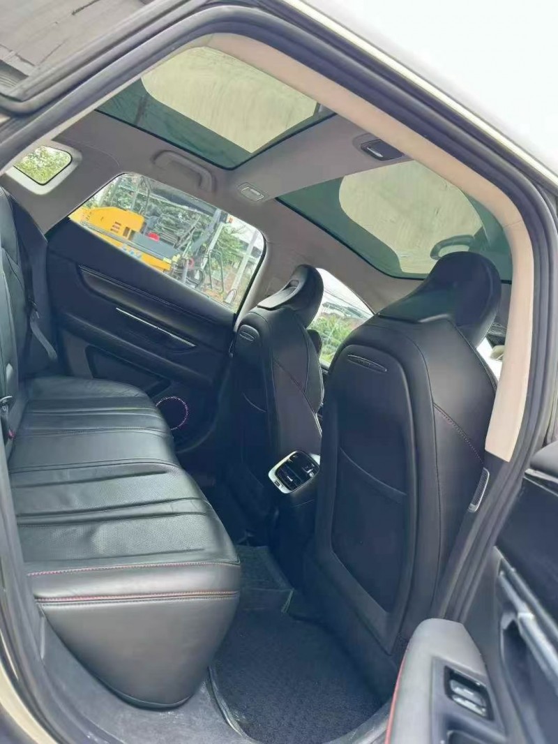 韶关20年小鹏汽车p74