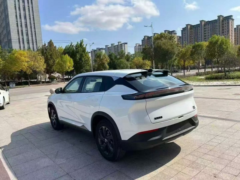 邯郸25年东风风神9