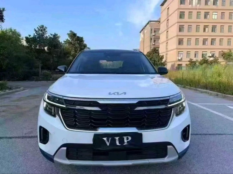 襄阳23年起亚赛图斯1