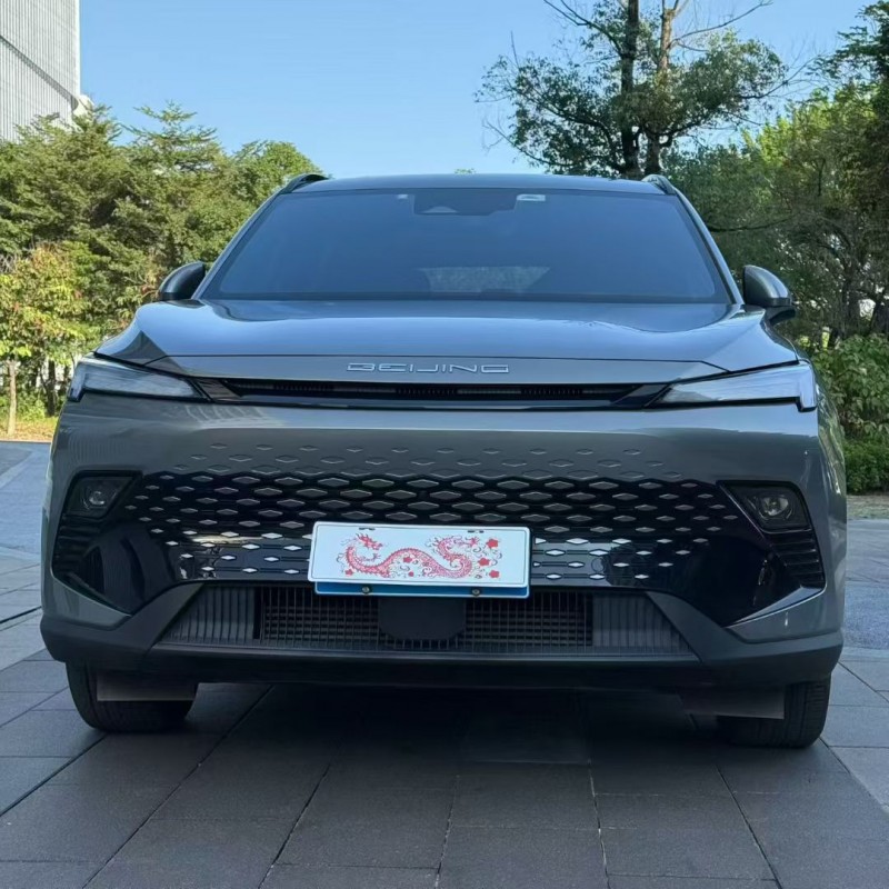 佛山23年北京魔方1