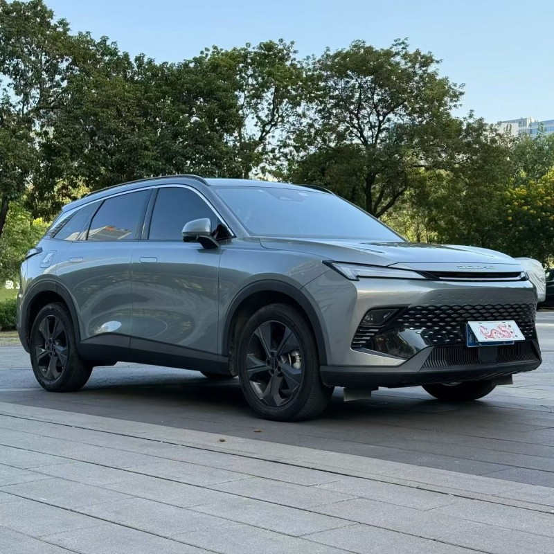 佛山23年北京魔方2