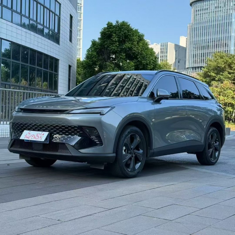 佛山23年北京魔方3