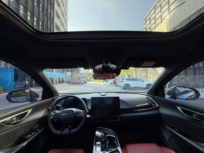 佛山23年北京魔方6