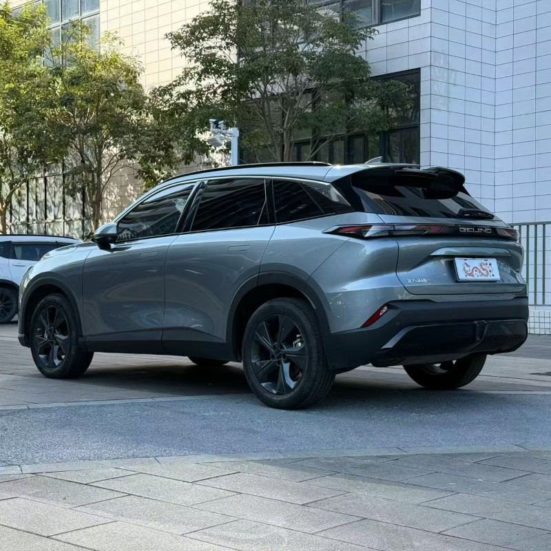 佛山23年北京魔方7