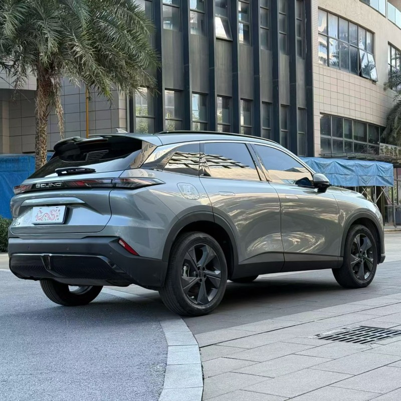 佛山23年北京魔方8