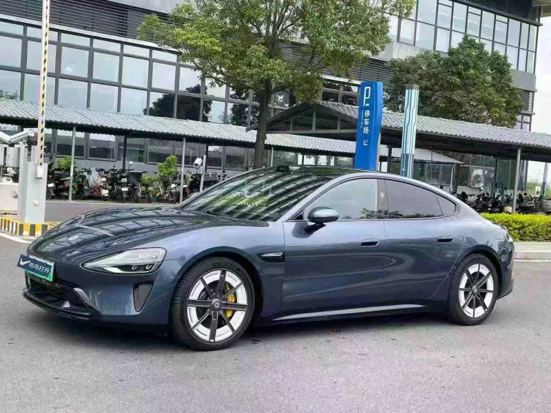 东莞25年小米SU73