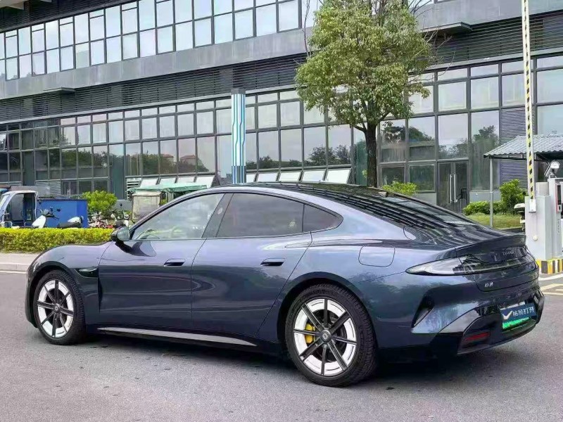 东莞25年小米SU78