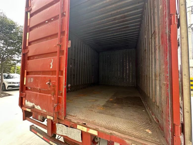 徐州19年卡车系列重汽豪沃5