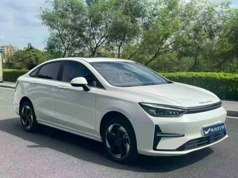 东莞24年北京U52