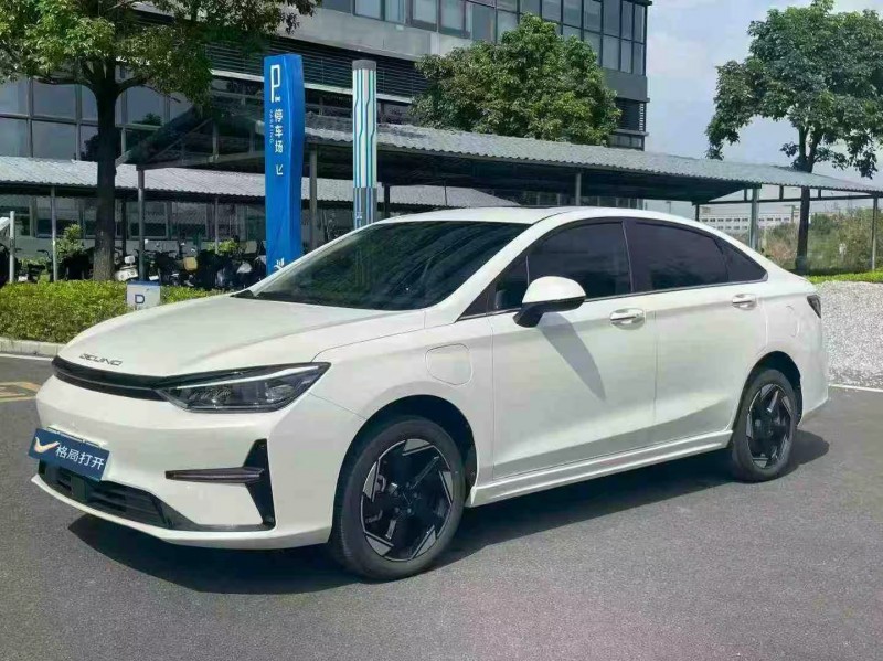 东莞24年北京U53