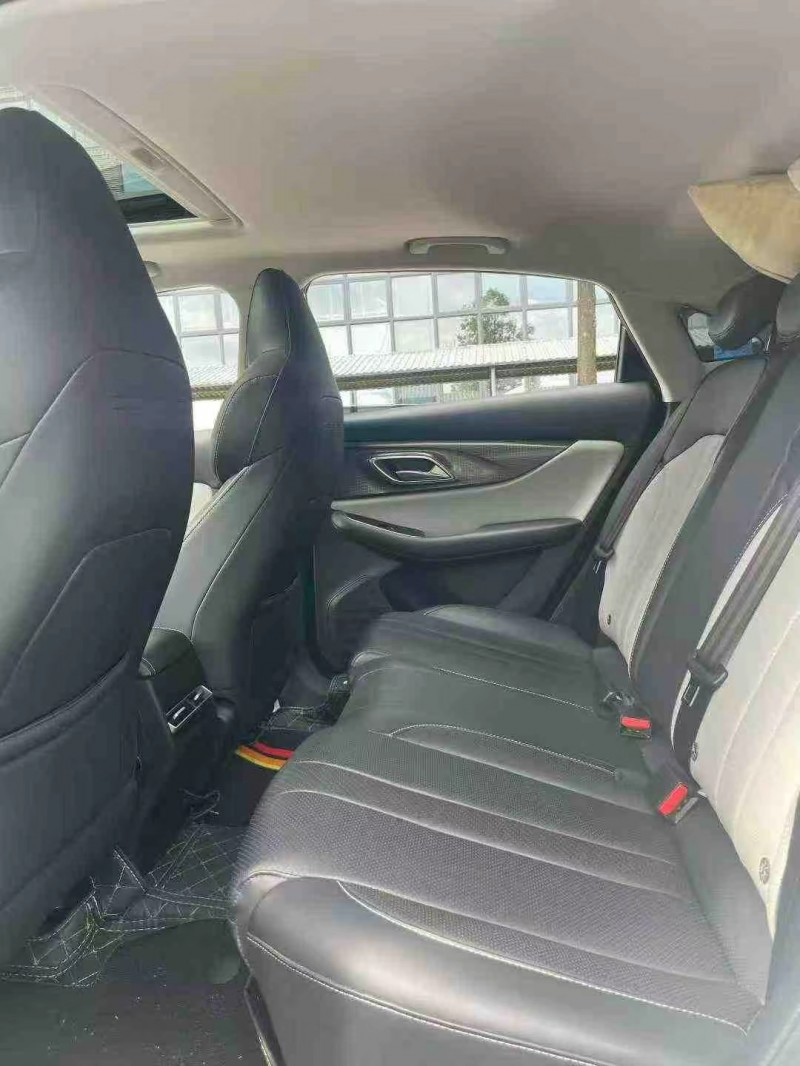 东莞24年北京U56