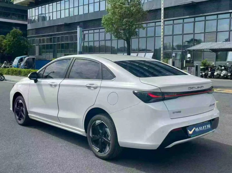 东莞24年北京U58