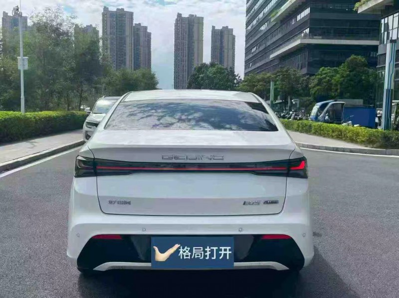 东莞24年北京U59