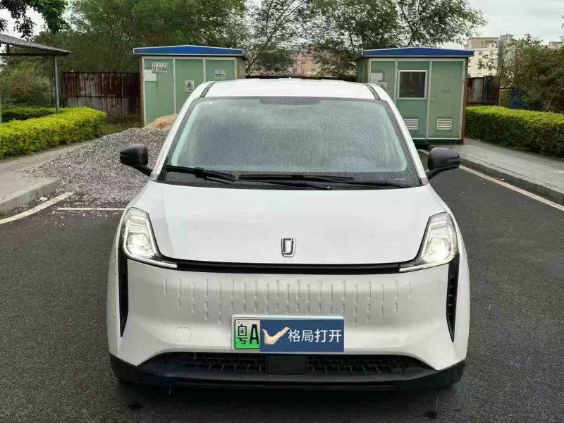 东莞25年奔腾nat1