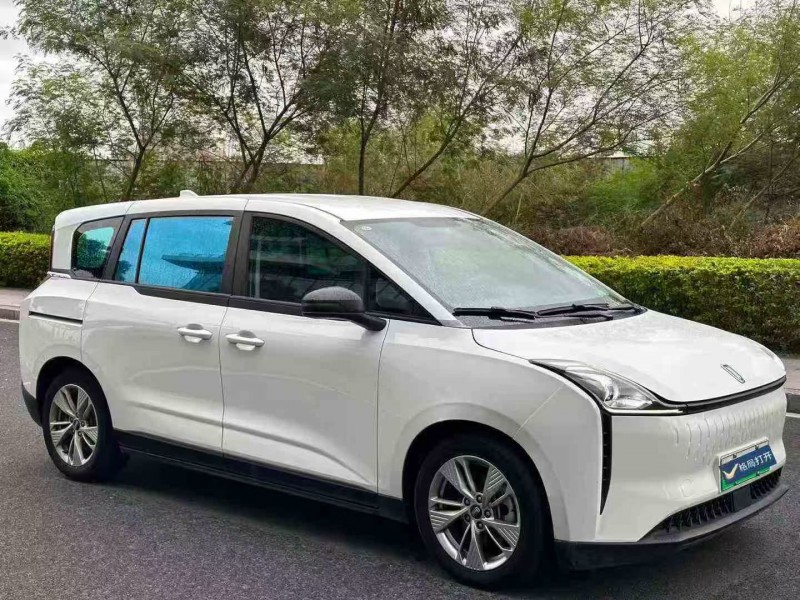 东莞25年奔腾nat2