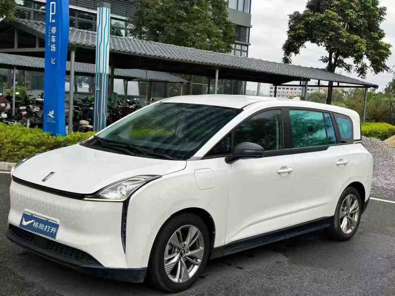 东莞25年奔腾nat3