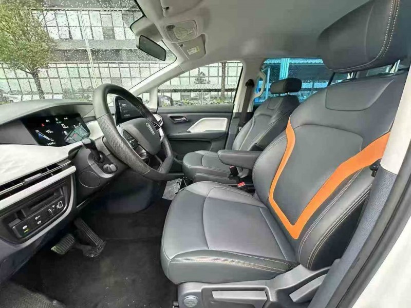 东莞25年奔腾nat4