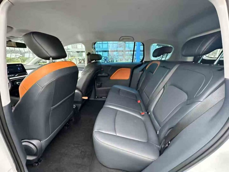 东莞25年奔腾nat5