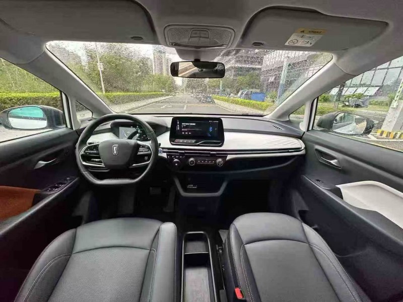 东莞25年奔腾nat6