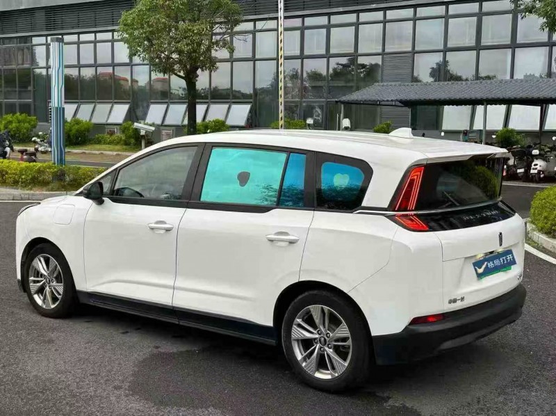 东莞25年奔腾nat7