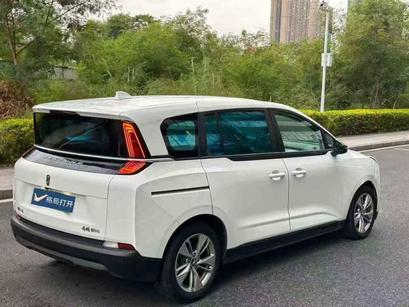 东莞25年奔腾nat8